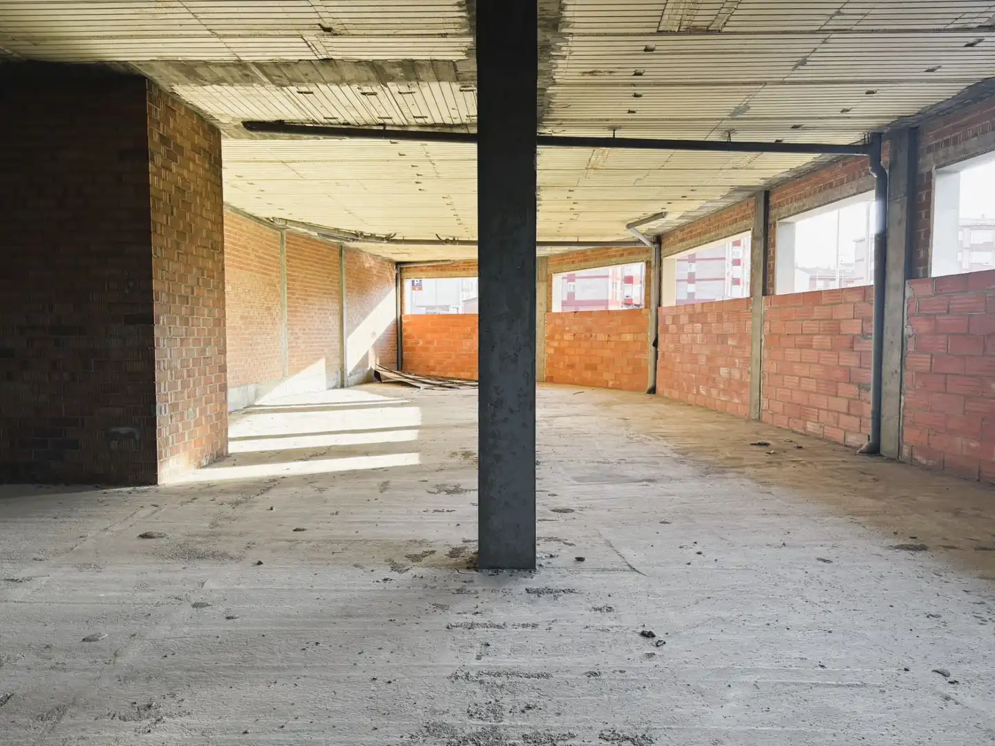 Local comercial en venda a pompeu fabra, imagen 2