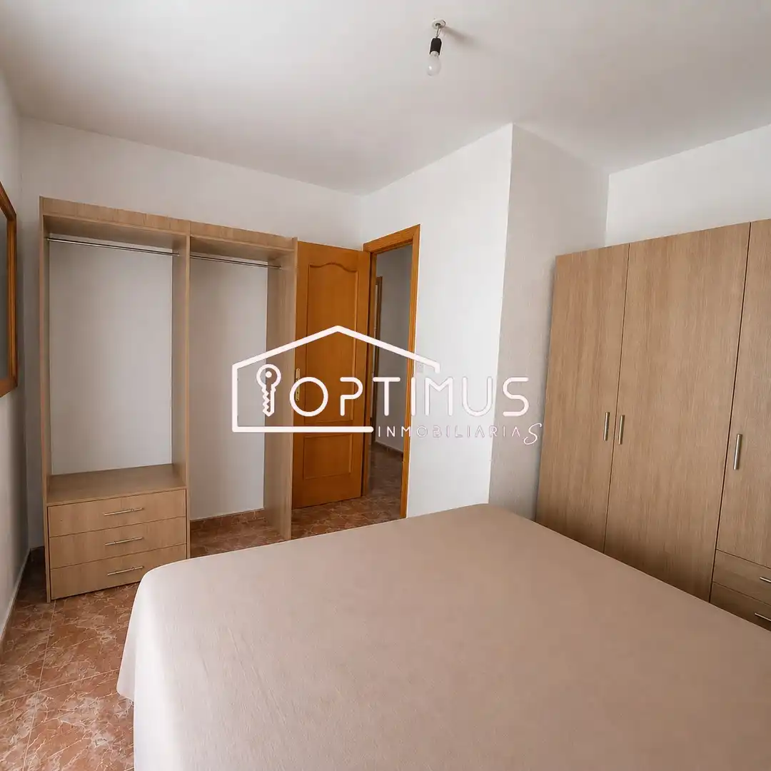 Villa mit Terrasse zum Verkauf in Calle Número 1 Camping 11P, imagen 12