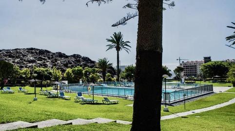 Photo 3 of Planta baja to rent in Las Pitas, San Agustín - Bahía Feliz, Las Palmas