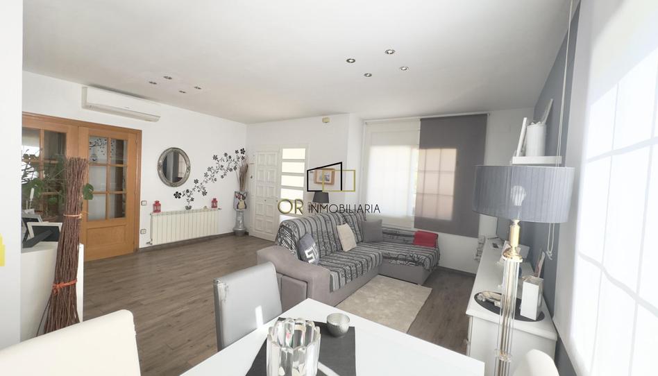 Photo 1 of House or chalet for sale in Torrelles de Foix, Barcelona