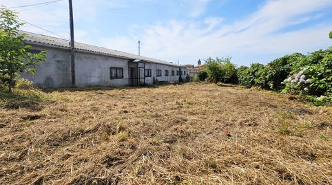 Foto 3 de Edificio en venta en Coirós Arriba, 14, Coirós, A Coruña