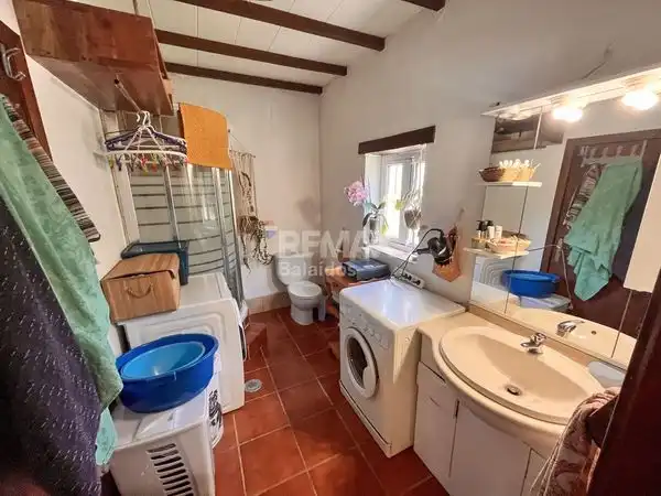 Casa con giardino in vendita a Rúa Pontevedra, imagen 48