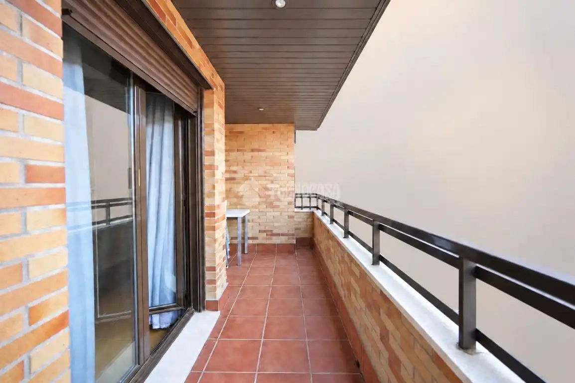 Piso en venta en El Quiñón, imagen 6