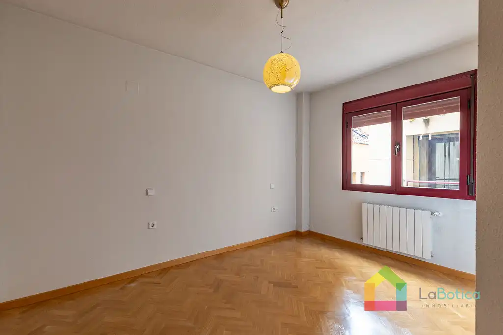 Habitación de Piso en venta en Toledo
