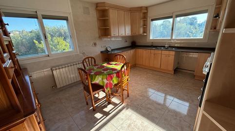 Foto 4 de Casa o xalet en venda a Ciutat Jardí, Lleida