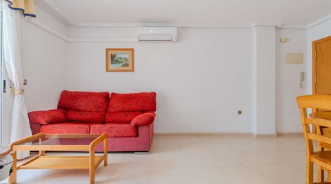 Foto 4 de Apartament en venda a El Molino, Torrevieja