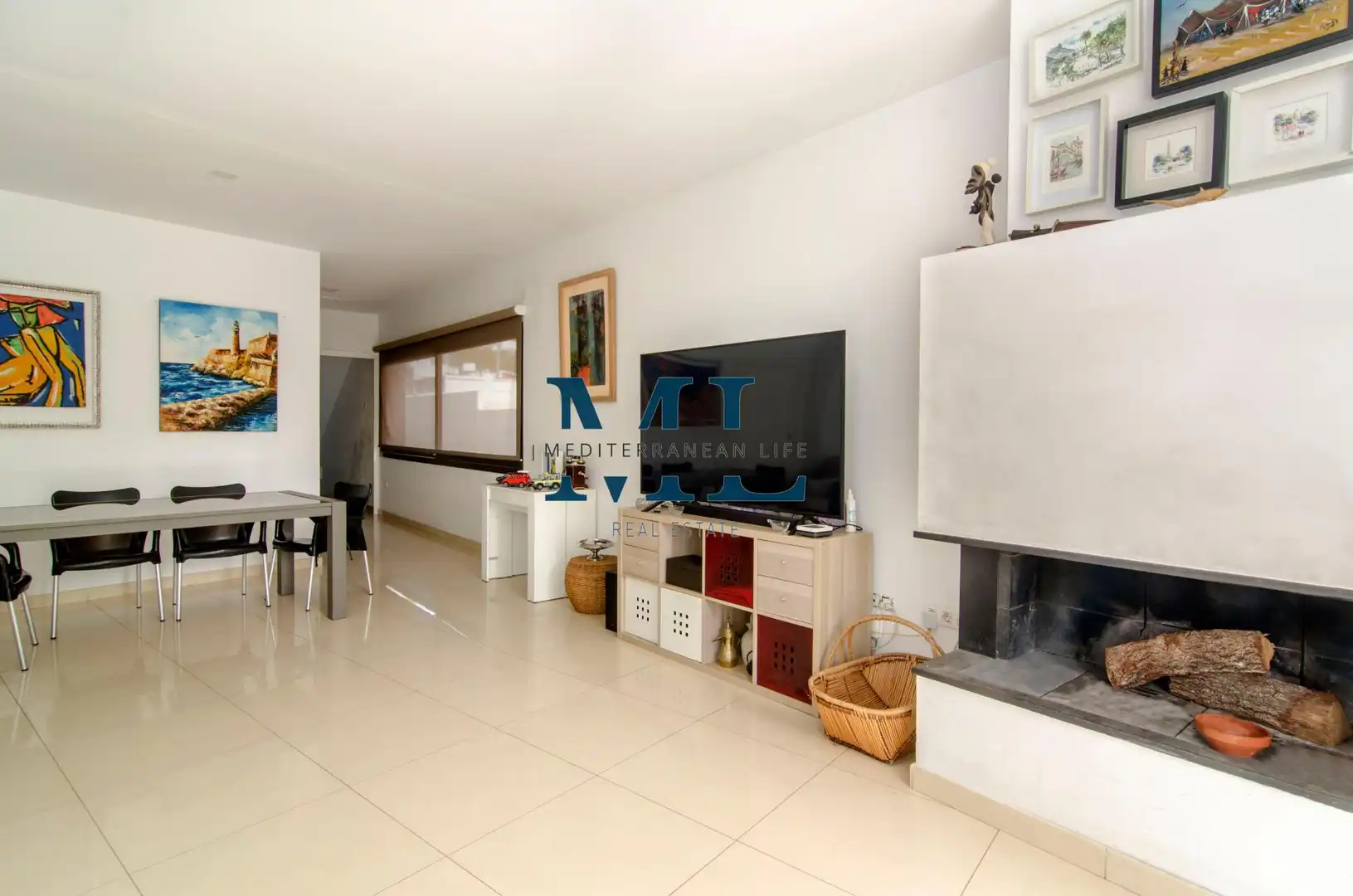House with pool for sale in Mas Alba, imagen 13