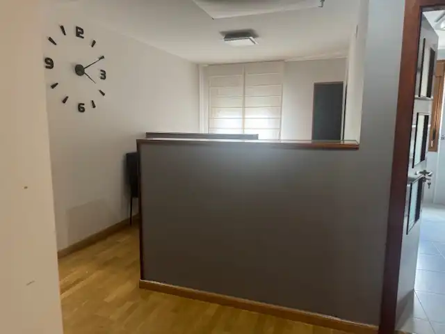 Wohnung mit Aufzug zum Verkauf in Calle Empedrada