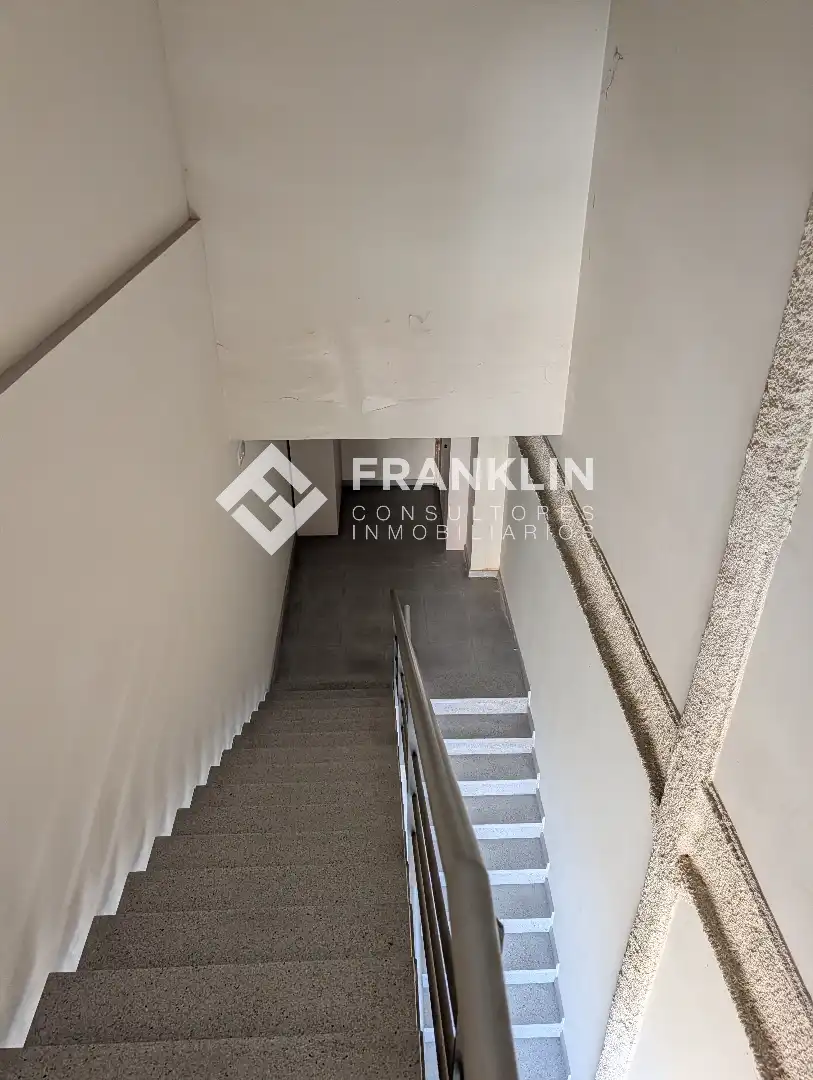 Nave industrial en venta en Cardedeu