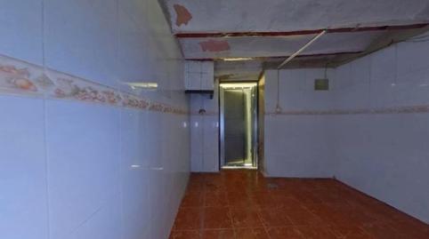 Foto 2 de Casa o xalet en venda a Plaza Santo Domingo, Onda, Castellón