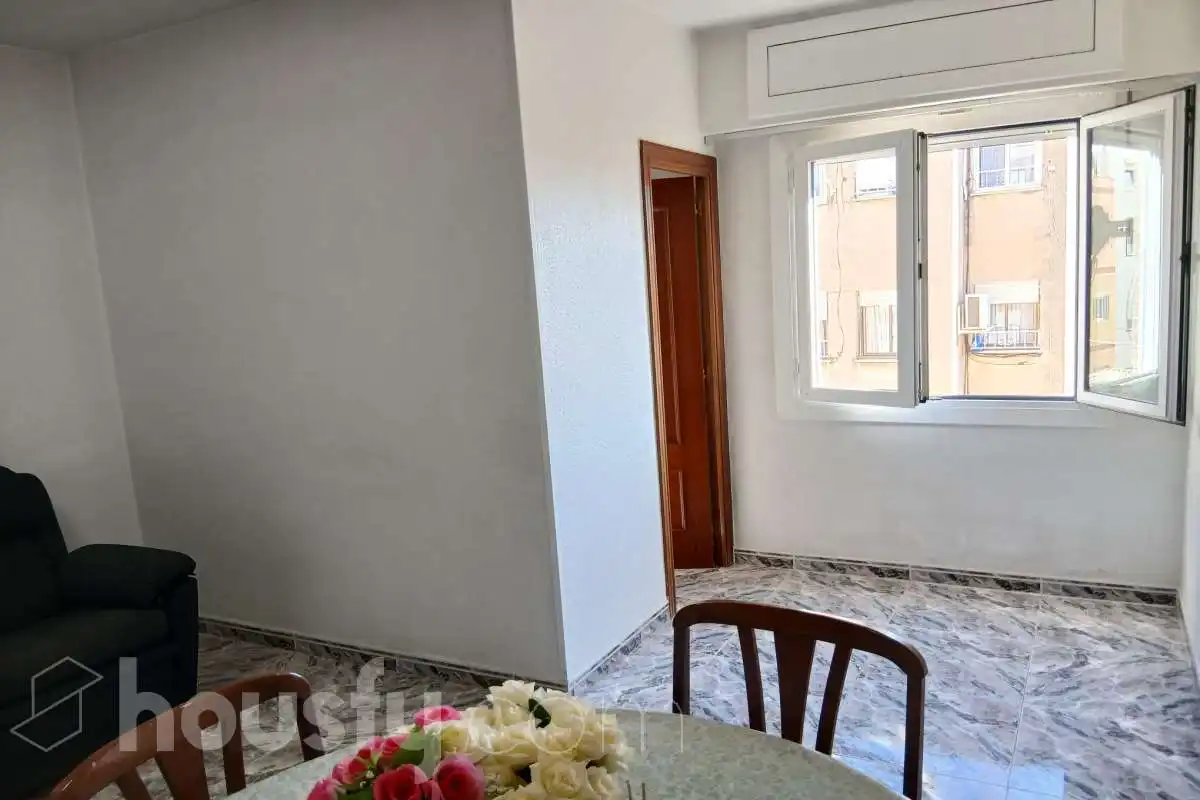 Appartement avec ascenseur à louer à Carrer d'Eduard Gibert i Riera ., imagen 2