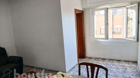 Foto 2 de Piso de alquiler en Carrer D'eduard Gibert I Riera, ., Centre, Cornellà de Llobregat