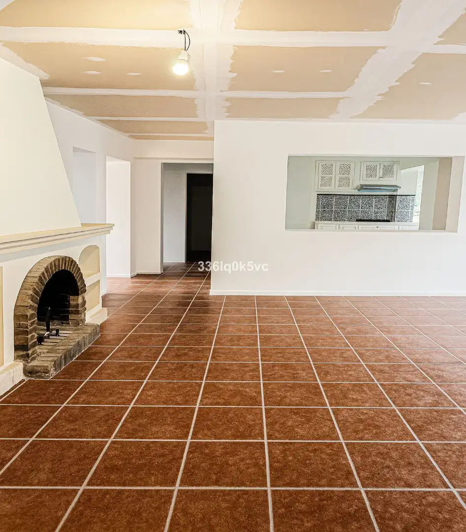 Chalet con piscina en venta en Calle la Pacheca Alta, imagen 25