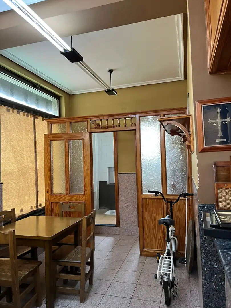 Local comercial en venta en Avilés - SEBASTIAN ELCANO, imagen 7