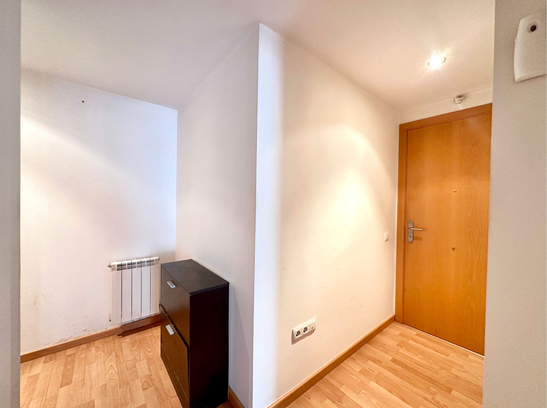 Wohnung zum verkauf in Carrer Llobregat, Puig-reig