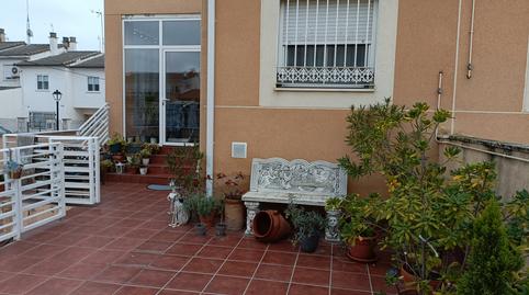 Photo 2 of House or chalet for sale in Calle Morales, Calera y Chozas, Toledo