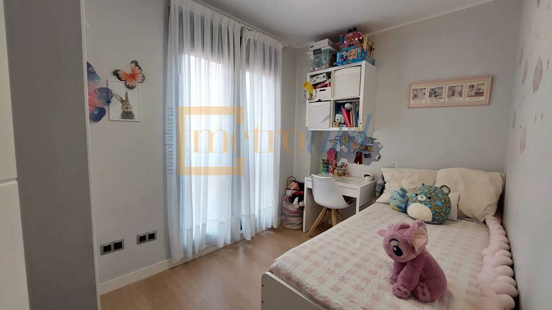 Appartamento con terrazza in vendita a Calle Silvestre Sánchez Sierra, imagen 25