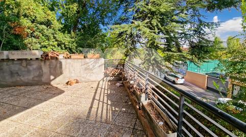 Photo 2 of Planta baja for sale in Alcalá, Rejas,  Madrid Capital