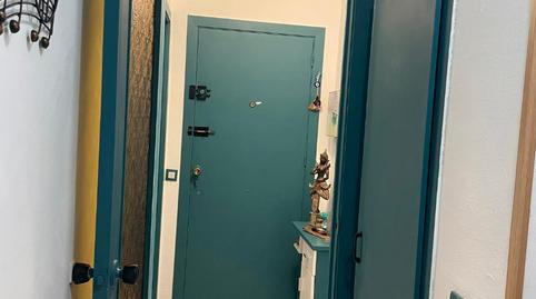 Photo 3 of Flat for sale in Carrer del Balcó, Altafulla, Tarragona