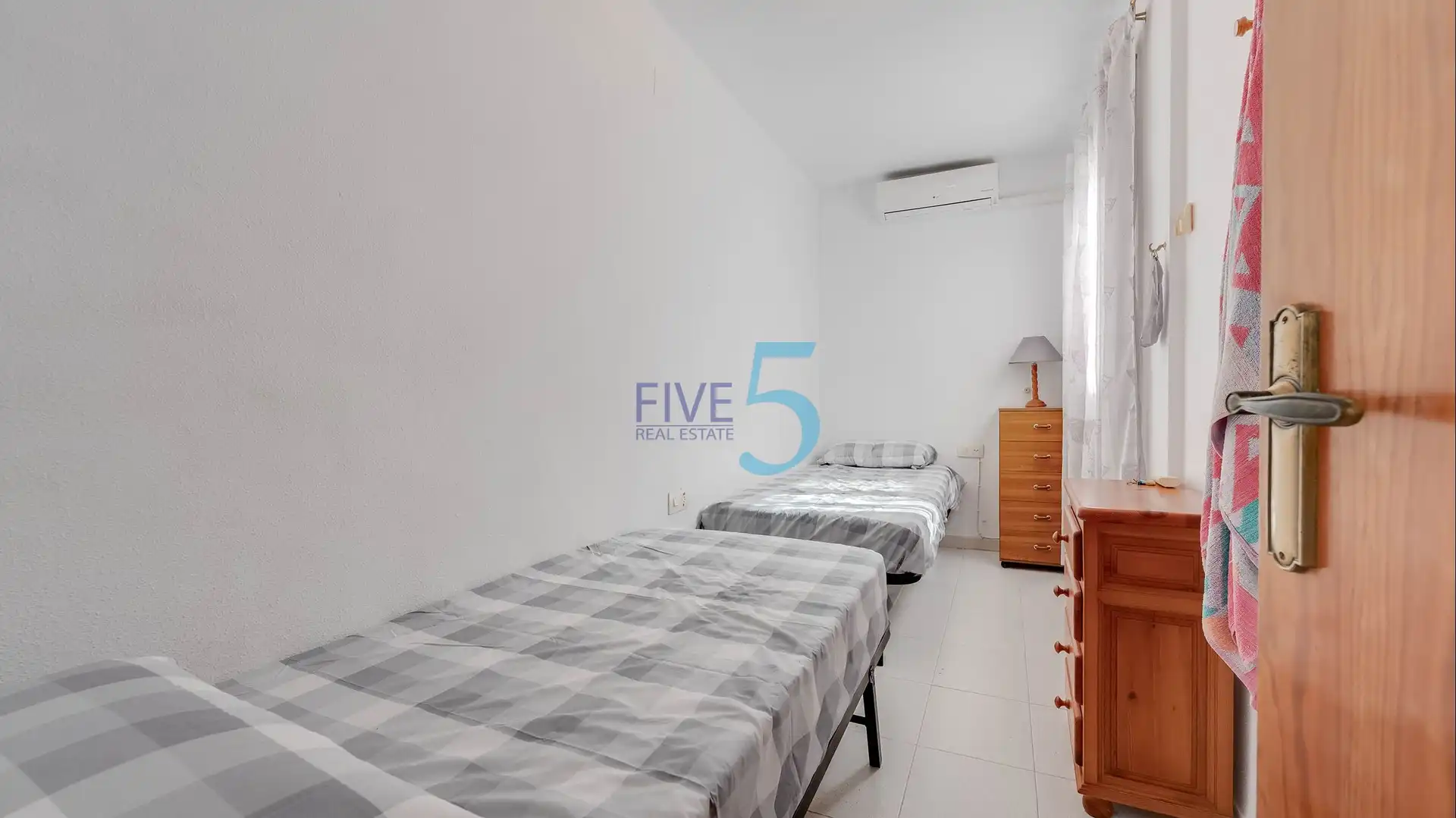 Terraced house for sale in Zona Carrefour - Urbanizaciones, imagen 16