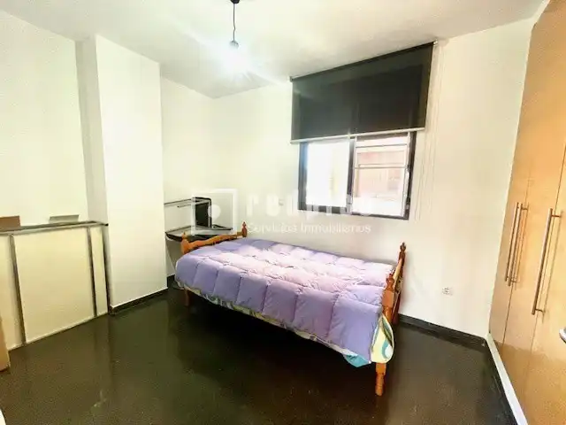 Piso con ascensor en venta en Norte, imagen 11