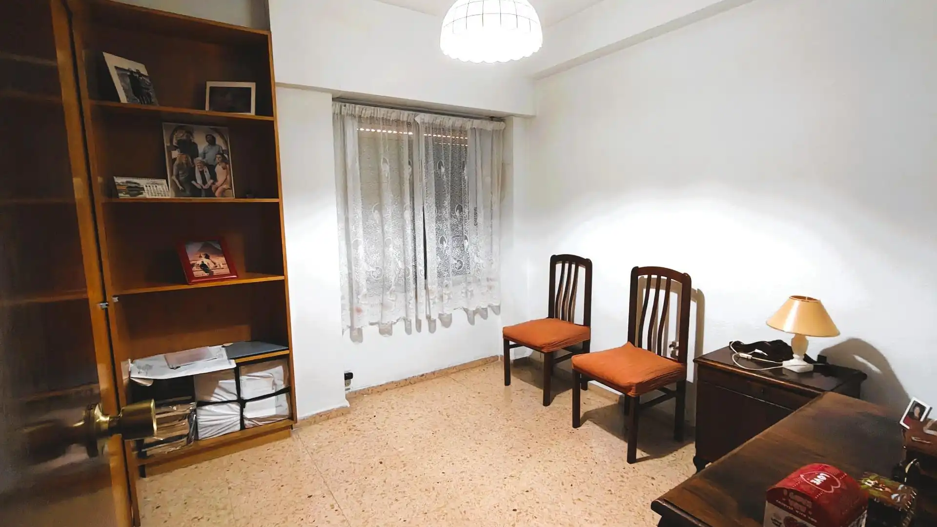 Wohnung mit Aufzug zum Verkauf in Patraix, imagen 6