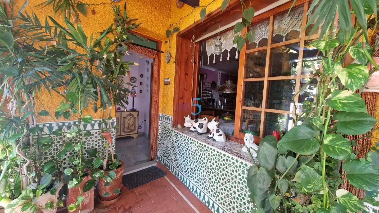 Adossat en venda a C. Benijófar, imagen 43