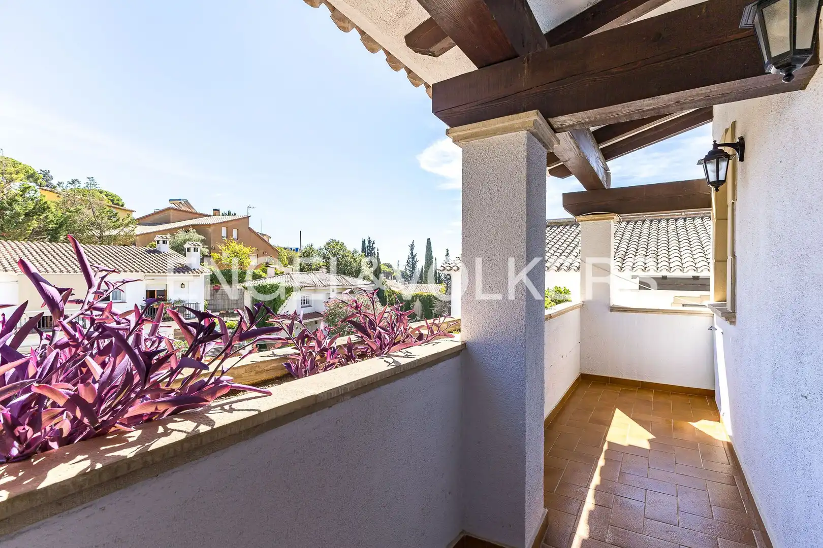 Casa en venta en Cabrera de Mar, imagen 26