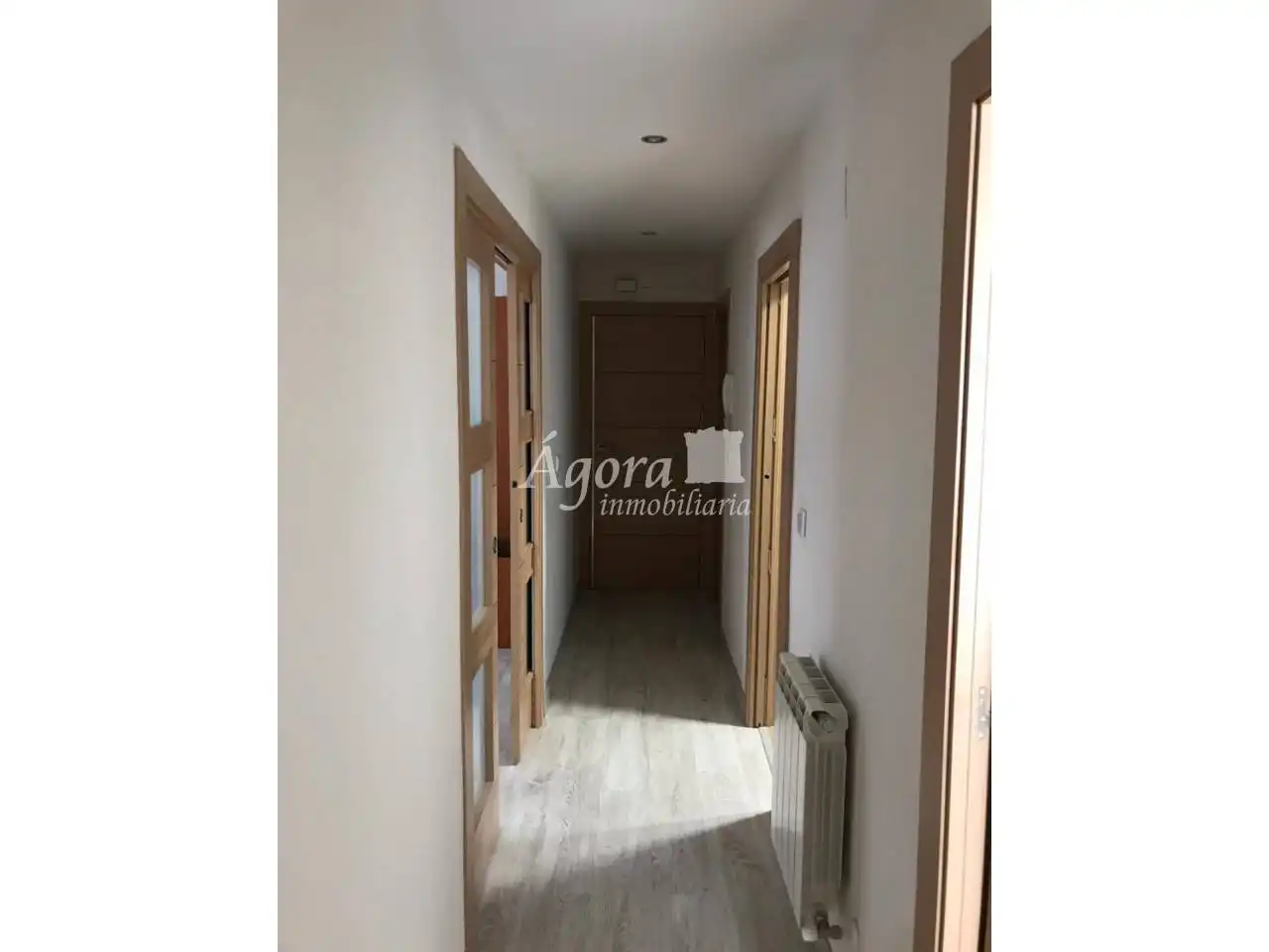 Appartamento con ascensore in affitto a Calle Madre de Dios 12, imagen 22