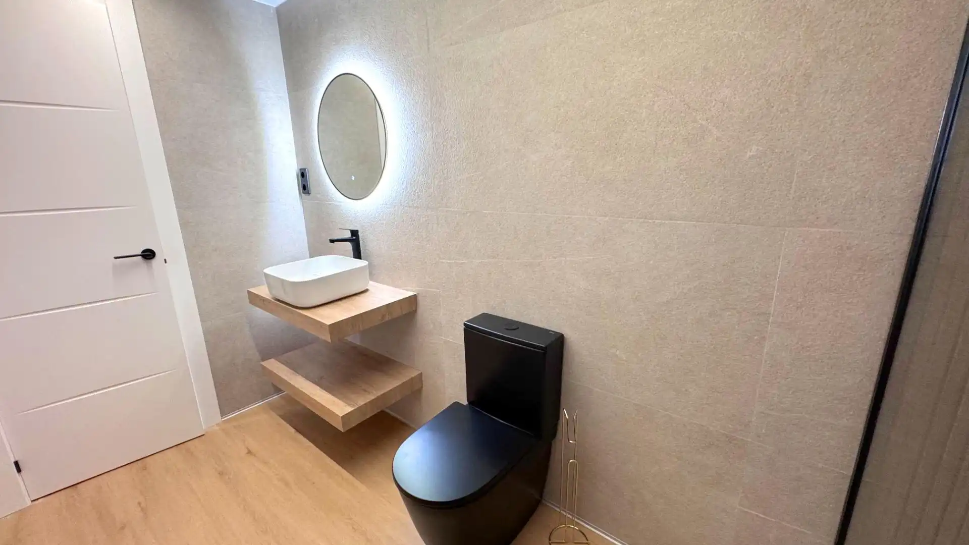 Flat to rent in Suances, imagen 4
