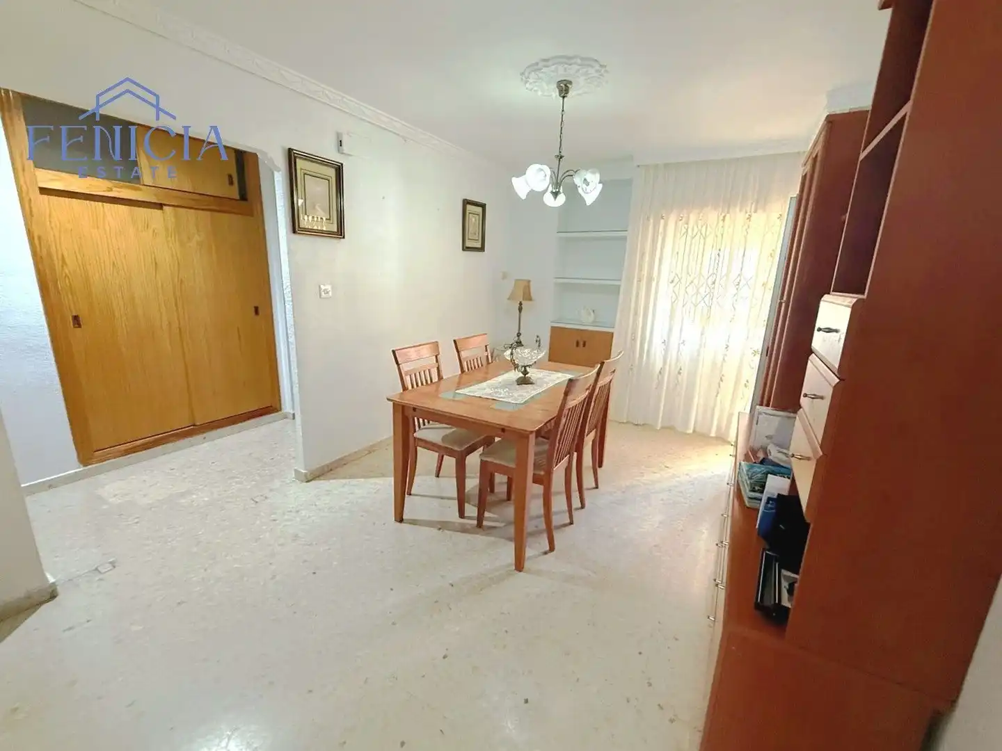 Pis en venda a Almuñecar centro, imagen 5