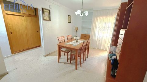 Foto 5 de Piso en venta en Almuñecar Centro, Almuñécar