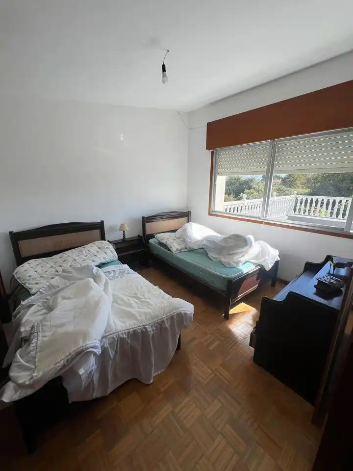 House with pool for sale in Aldea Lamela, imagen 16