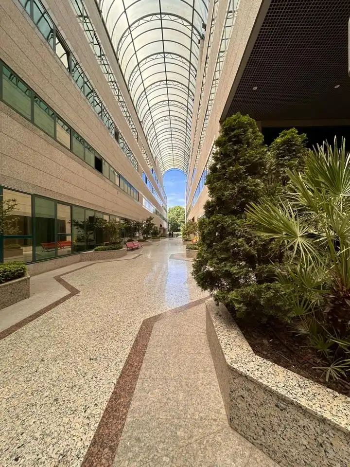 Vista exterior de Loft en venta en San Sebastián de los Reyes con Aire acondicionado, Calefacción y Internet