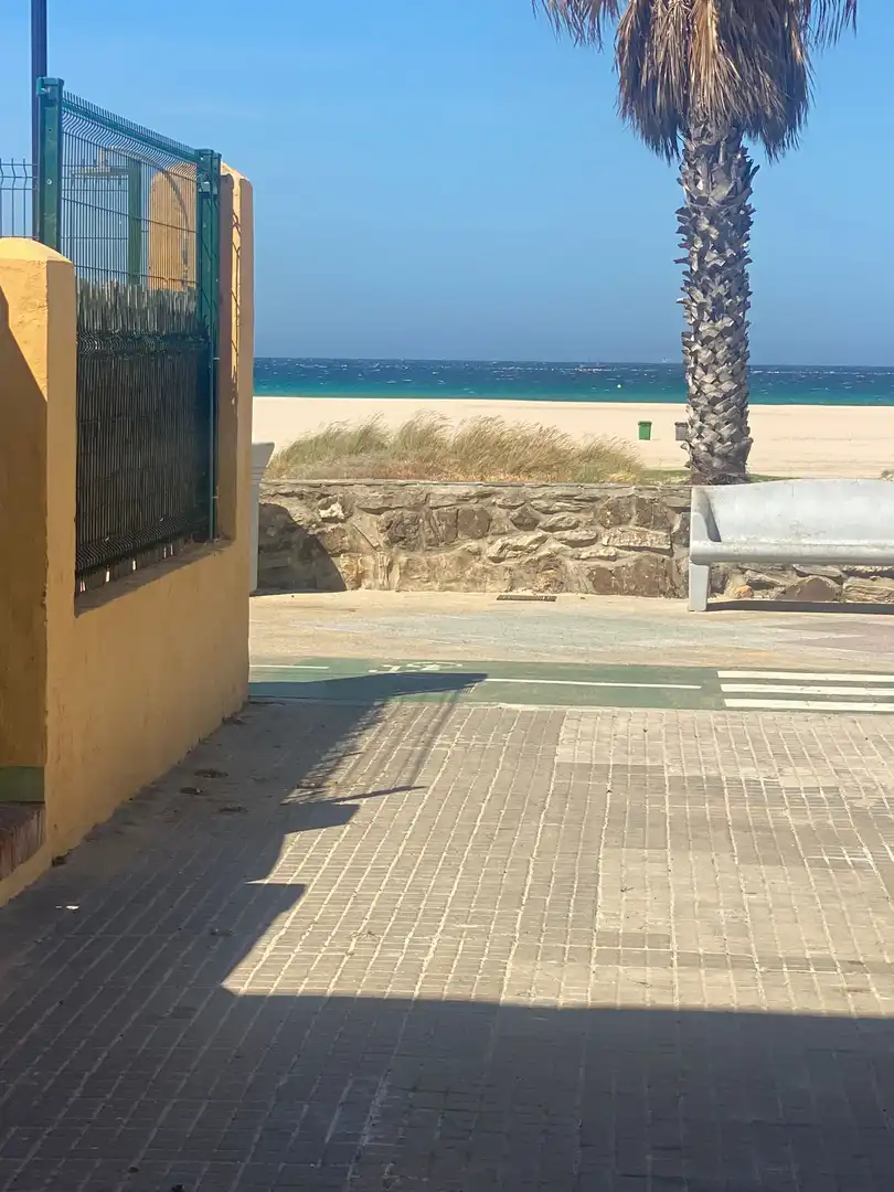 Apartment mit Pool zum Verkauf in Calle Cigüeña Blanca 23, imagen 4