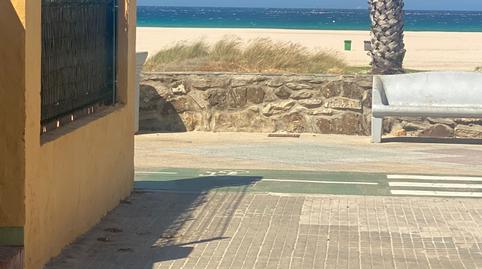 Foto 4 de Apartamento en venta en Calle Cigüeña Blanca, 23, Tarifa ciudad, Cádiz