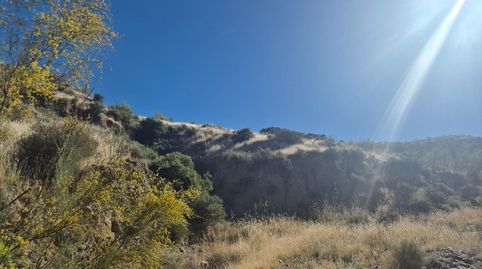 Foto 4 de Residencial en venda a Cortijo la Cara, Ugíjar, Granada