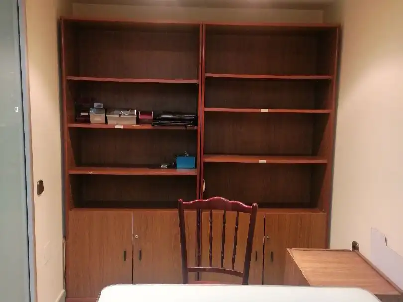 Büro zur Miete in Vitoria - Gasteiz