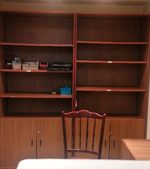 Photo 2 of Office for rent in Pintor Carlos Saez de Tejada Kalea, 12, San Martín, Vitoria - Gasteiz