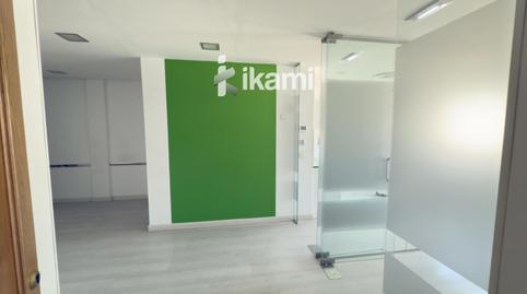 Photo 5 of Premises for sale in Maestros Alpargateros, Centro, Murcia