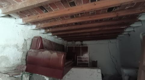 Photo 4 of Country house for sale in Canillas de Aceituno, Málaga