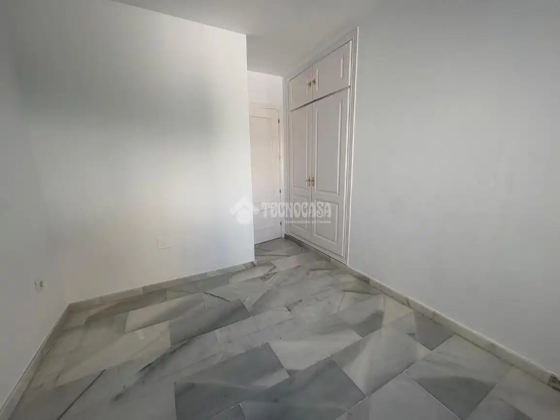 Ático con piscina en venta en Bahía de Casares, imagen 23
