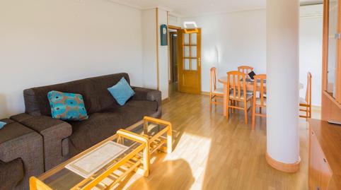 Photo 2 of Flat to rent in Callosa de Segura, Alicante