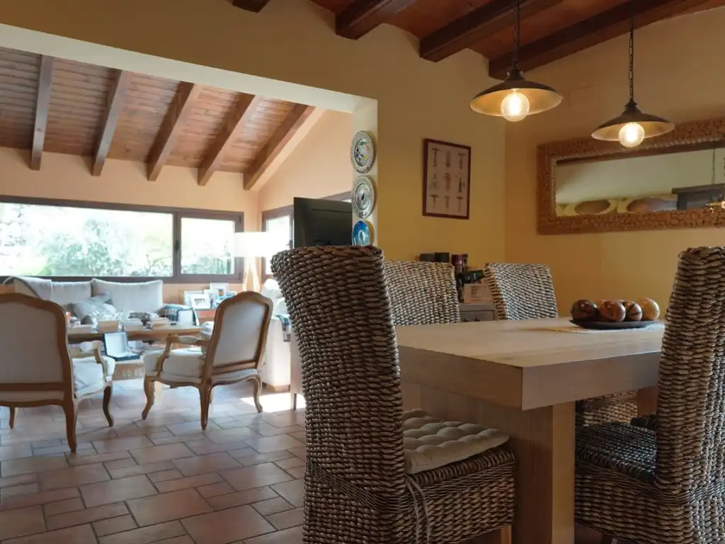 Casa o chalet en venta en Calle Mayor, San Juan de Plan