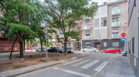Foto 3 de Apartament en venda a C/ Narcís Blanch, Eixample Sud – Migdia, Girona Capital