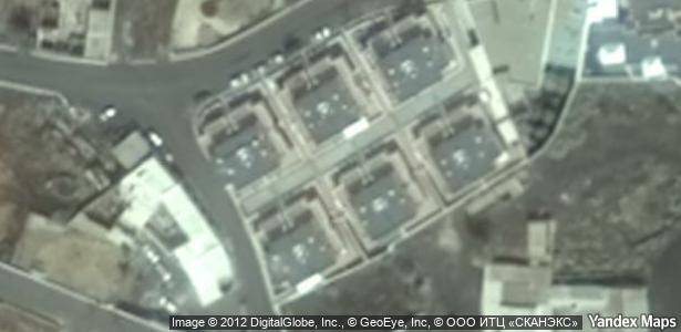 Garaje en Venta en Uga