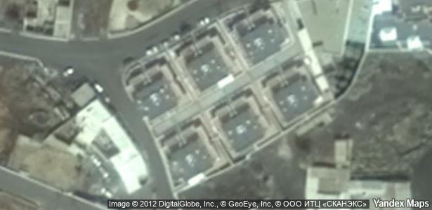 Garage for sale in Yaiza