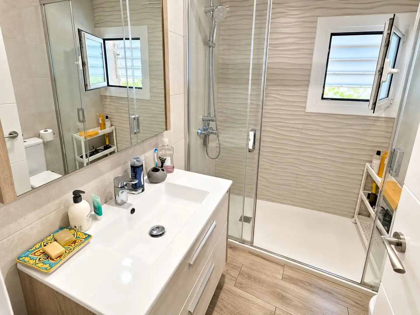 Wohnung mit Pool zum Verkauf in Carrer de Ran de Mar 3, imagen 22
