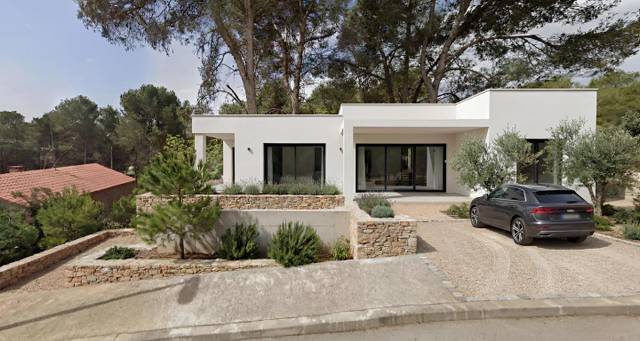 Casa-chalet en Venta en Carrer Cava en Sant Muç