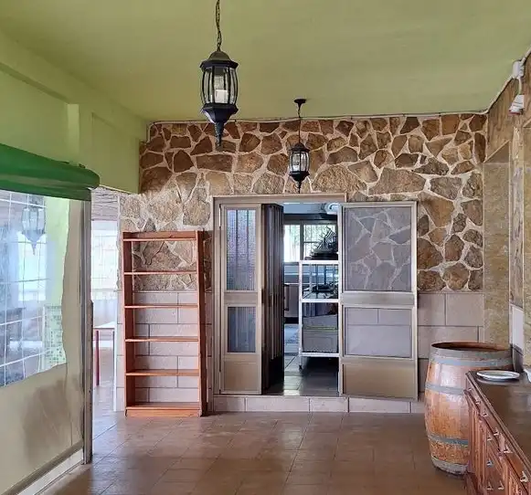 Commercial properties for sale in Cullera  with Air Conditioner, Heating and Terrace